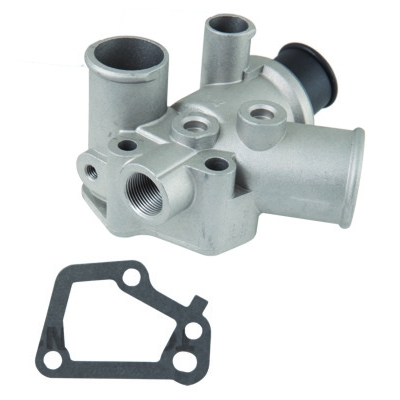 Meat & Doria Thermostat, Kühlmittel 92042 Für Lancia