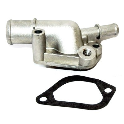 Meat & Doria Thermostat, Kühlmittel 92053 Für Alfa Romeo