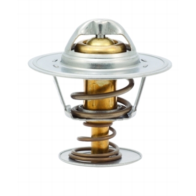 MEAT & DORIA Thermostat, Kühlmittel 92161 für LANCIA
