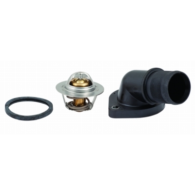 MEAT & DORIA Thermostat, Kühlmittel 92229 für Citroën/Peugeot