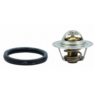 MEAT & DORIA Thermostat, Kühlmittel 92235 für Chrysler Ford DAIHATSU HONDA LAND ROVER