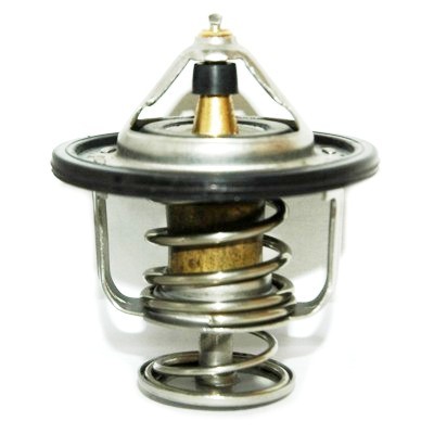 MEAT & DORIA Thermostat, Kühlmittel 92310 für Ford MAZDA