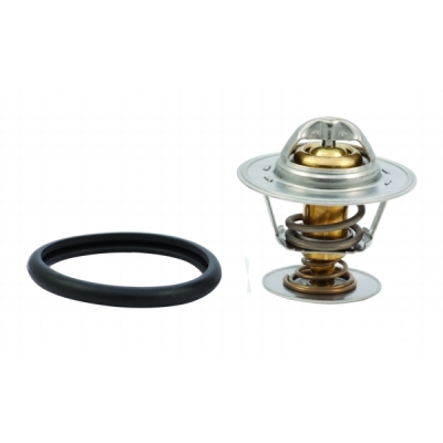 Meat & Doria Thermostat, Kühlmittel 92321 Für Ford Mazda