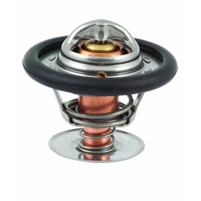 MEAT & DORIA Thermostat, Kühlmittel 92322 für Ford