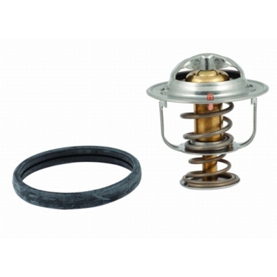 Meat & Doria Thermostat, Kühlmittel 92438 Für Nissan