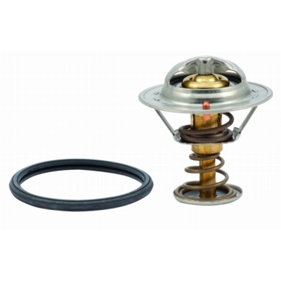 Meat & Doria Thermostat, Kühlmittel 92477 Für Mitsubishi
