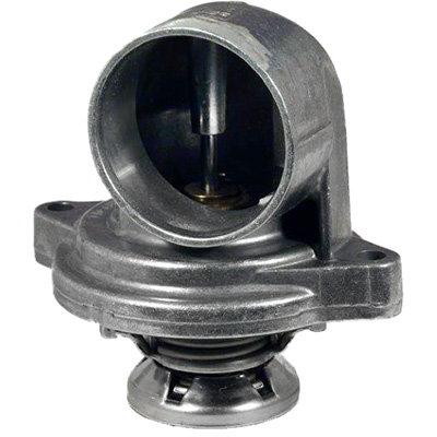 Meat & Doria Thermostat, Kühlmittel 92588 Für Mercedes