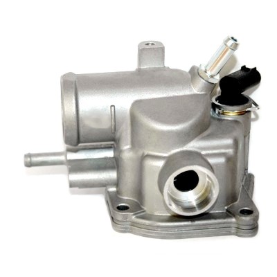 Meat & Doria Thermostat, Kühlmittel 92590 Für Mercedes