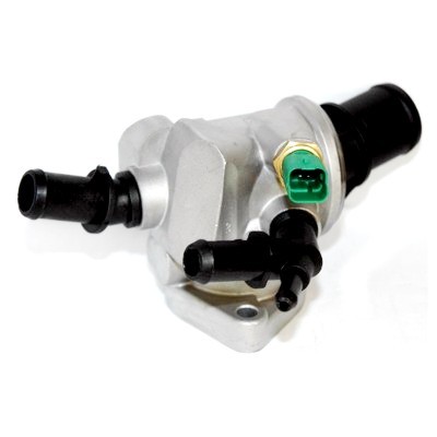 Meat & Doria Thermostat, Kühlmittel 92613 Für Lancia