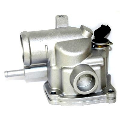 Meat & Doria Thermostat, Kühlmittel 92725 Für Chrysler Dodge Mercedes Jeep