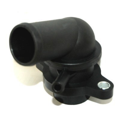 MEAT & DORIA Thermostat, Kühlmittel 92735 für CHEVROLET GM Opel