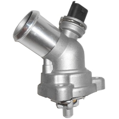 Meat & Doria Thermostat, Kühlmittel 92774 Für Daewoo Chevrolet Opel