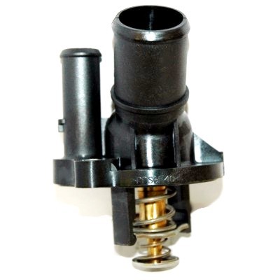 Meat & Doria Thermostat, Kühlmittel 92782 Für Ford Mazda