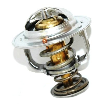 MEAT & DORIA Thermostat, Kühlmittel 92797 für Citroën/Peugeot