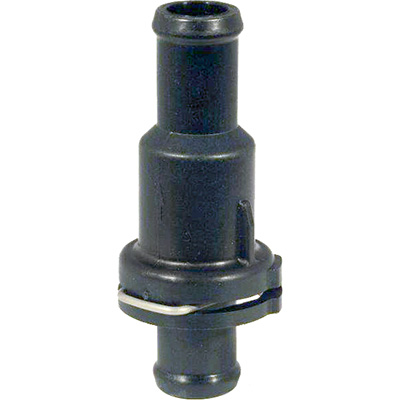 Meat & Doria Thermostat, Kühlmittel 92812 Für Vag