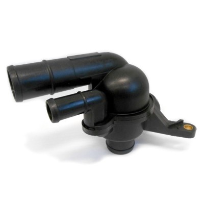 Meat & Doria Thermostat, Kühlmittel 92820 Für Rover