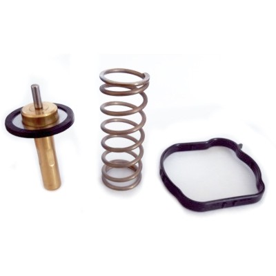 Meat & Doria Thermostat, Kühlmittel 92835 Für Volvo