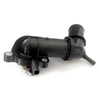 Meat & Doria Thermostat, Kühlmittel 92843 Für Jeep Lancia Chrysler
