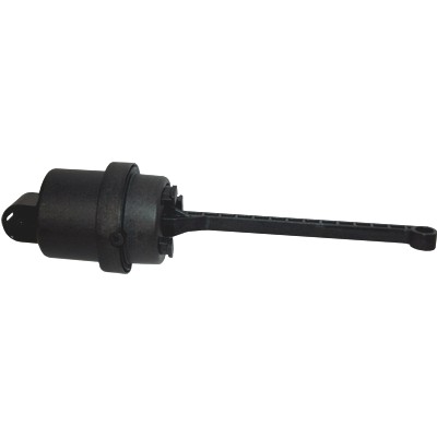 MEAT & DORIA Ventil, Abgasrückführung 9307 für LANCIA