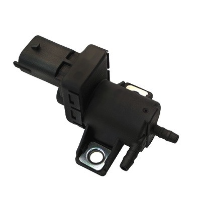 Meat & Doria Druckwandler, Abgassteuerung 9328 Für Acura Gm