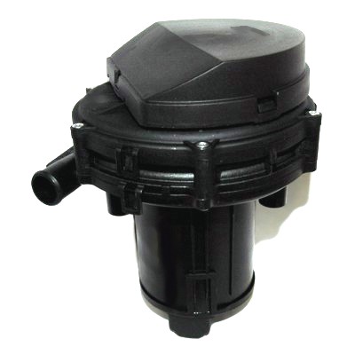 MEAT & DORIA Sekundärluftpumpe 9609 für BMW