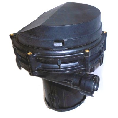 Meat & Doria Sekundärluftpumpe 9622 Für Bmw