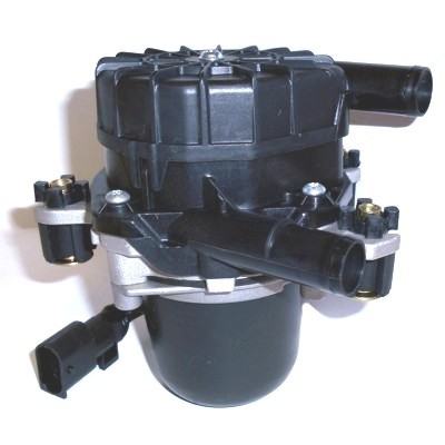 Meat & Doria Sekundärluftpumpe 9627 Für Peugeot