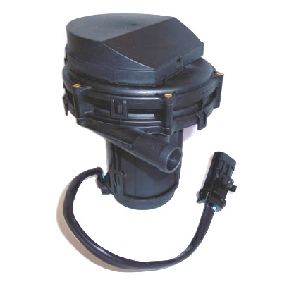 Meat & Doria Sekundärluftpumpe 9632 Für Opel Lotus