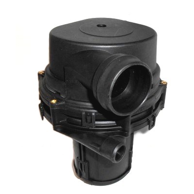 MEAT & DORIA Sekundärluftpumpe 9636 für BMW