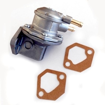 MEAT & DORIA Kraftstoffpumpe poc042 für LANCIA