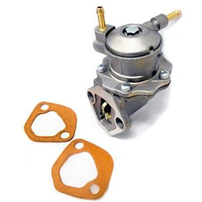 Meat & Doria Kraftstoffpumpe Poc081 Für Lancia