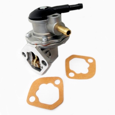Meat & Doria Kraftstoffpumpe Poc094 Für Lancia