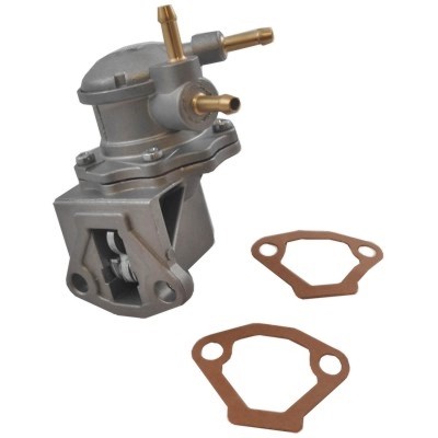 MEAT & DORIA Kraftstoffpumpe poc305 für RENAULT