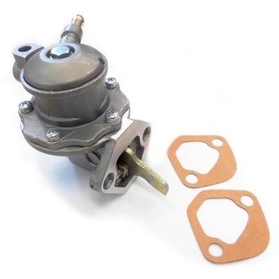 MEAT & DORIA Kraftstoffpumpe poc517 für Mercedes