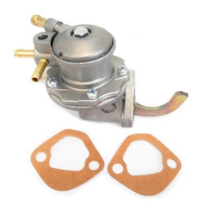 Meat & Doria Kraftstoffpumpe Poc652 Für Suzuki