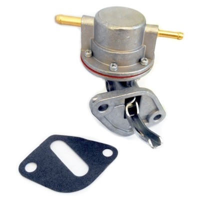 Meat & Doria Kraftstoffpumpe Poc659 Für Volvo