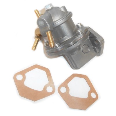 Meat & Doria Kraftstoffpumpe Poc679 Für Lancia