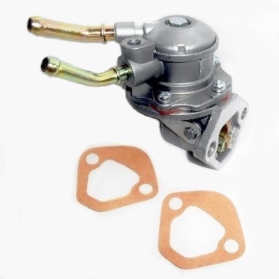 Meat & Doria Kraftstoffpumpe Pon128 Für Piaggio