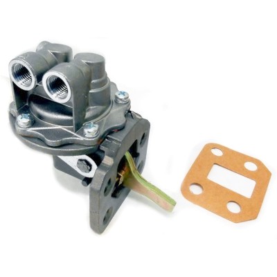 Meat & Doria Kraftstoffpumpe Pon147 Für Nissan Gm Fso