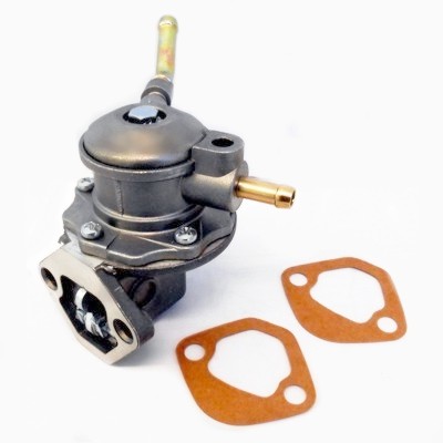 Meat & Doria Kraftstoffpumpe Pon233 Für Piaggio