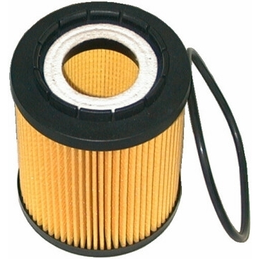Meat & Doria Ölfilter 14016 Filtereinsatz 110Mm Für Ford Mercedes Vag Chrysler Porsche