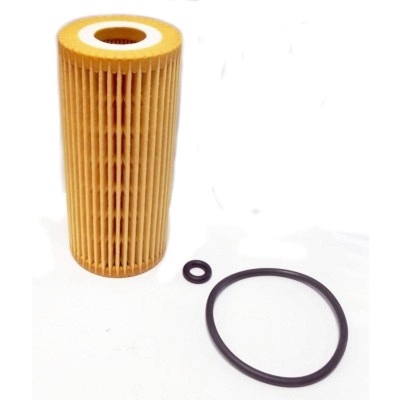 Meat & Doria Ölfilter 14033 Filtereinsatz 116Mm Für Lancia Mercedes