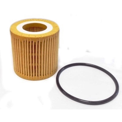 Meat & Doria Ölfilter 14057 Filtereinsatz 62Mm Für Vag