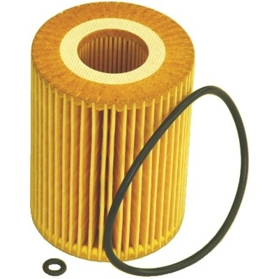 MEAT & DORIA Ölfilter  73mm für ALFA ROMEO JEEP FIAT MERCEDES-BENZ LANCIA CHRYSLER 05175571AA 642180000990 A6421800009 14090