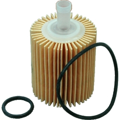 Meat & Doria Ölfilter 14111 Filtereinsatz 113Mm Für Toyota Lexus