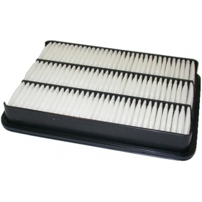 Meat & Doria Luftfilter 16013 Filtereinsatz 52Mm Für Toyota