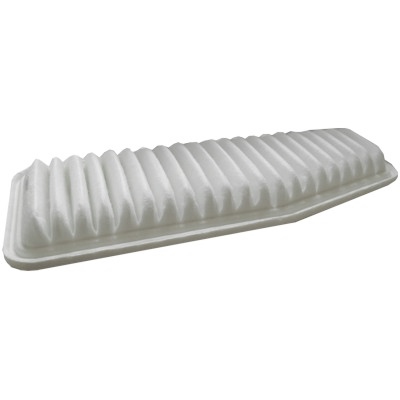 Meat & Doria Luftfilter 16017 Filtereinsatz 44Mm Für Toyota