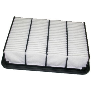 Meat & Doria Luftfilter 16829 Filtereinsatz 52Mm Für Ford Mazda Mitsubishi