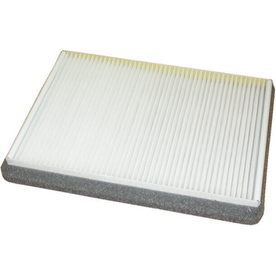 Meat & Doria Filter, Innenraumluft 17002 Für Renault