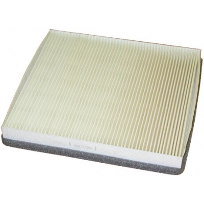 Meat & Doria Filter, Innenraumluft 17020 Für Nissan